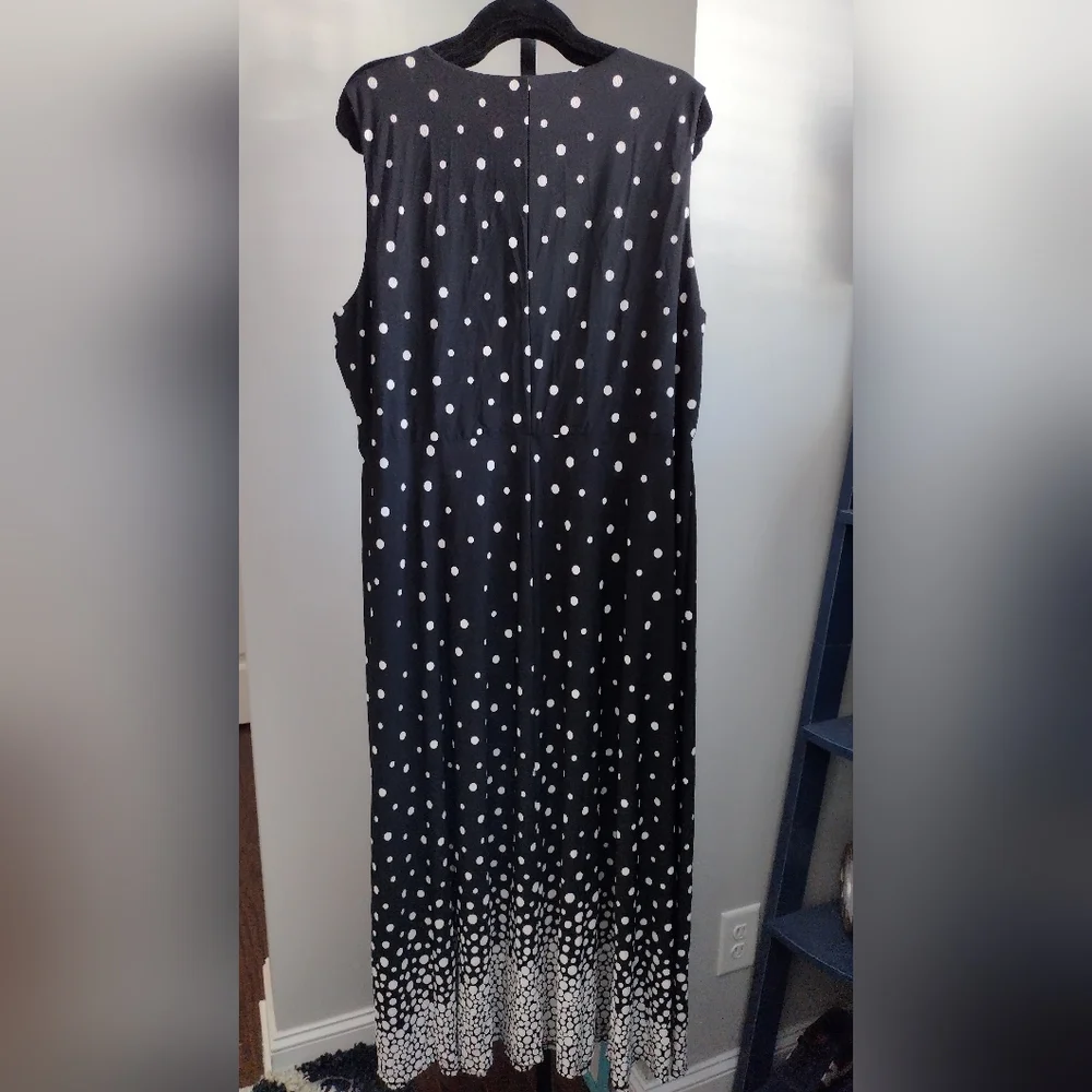 Studio One stylish black